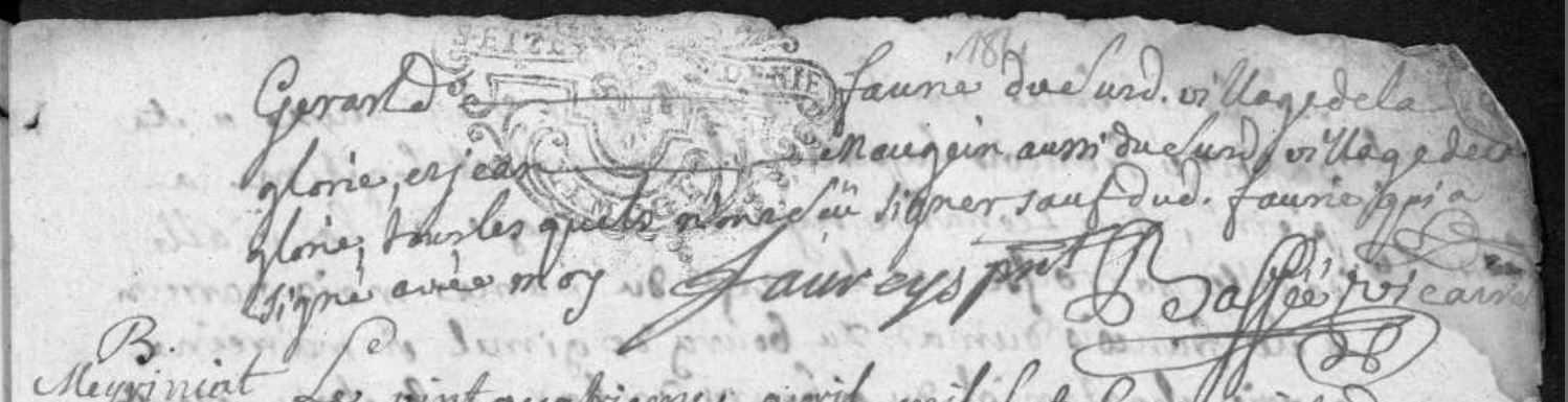 Naissance Champeval Geraud 2.jpg
